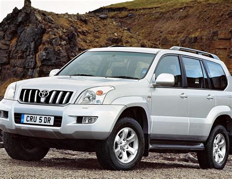 toyota land cruiser prada|toyota land cruiser prado for sale.